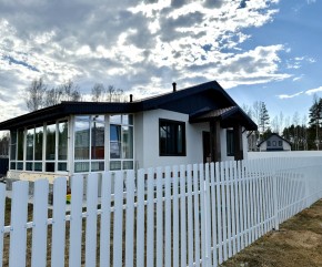 кв-л. Совята,17 в Верхней Салде - verhnyaya-salda.yutvil.ru кв-л. Совята,17 в Верхней Салде - verhnyaya-salda.yutvil.ru