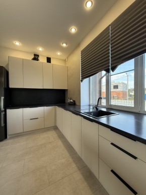 кв-л. Совята,17 в Верхней Салде - verhnyaya-salda.yutvil.ru - фото 10