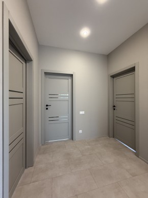 кв-л. Совята,17 в Верхней Салде - verhnyaya-salda.yutvil.ru - фото 11