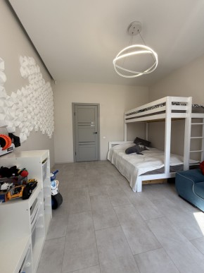 кв-л. Совята,17 в Верхней Салде - verhnyaya-salda.yutvil.ru - фото 13