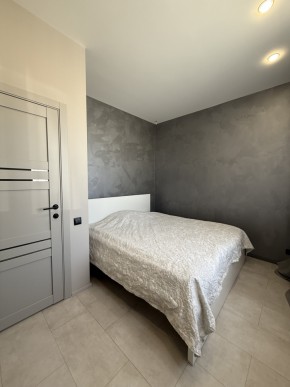 кв-л. Совята,17 в Верхней Салде - verhnyaya-salda.yutvil.ru - фото 14