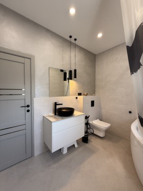 кв-л. Совята,17 в Верхней Салде - verhnyaya-salda.yutvil.ru - фото 16