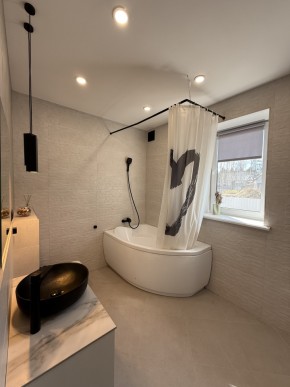 кв-л. Совята,17 в Верхней Салде - verhnyaya-salda.yutvil.ru - фото 17