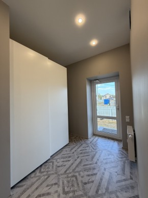 кв-л. Совята,17 в Верхней Салде - verhnyaya-salda.yutvil.ru - фото 19