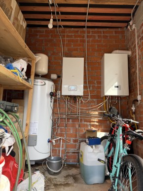 кв-л. Совята,17 в Верхней Салде - verhnyaya-salda.yutvil.ru - фото 20