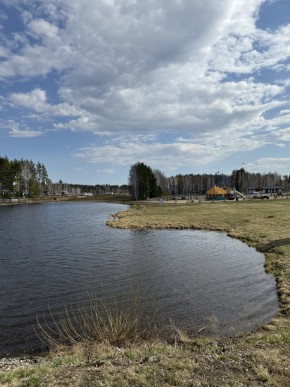 кв-л. Совята,17 в Верхней Салде - verhnyaya-salda.yutvil.ru - фото 21