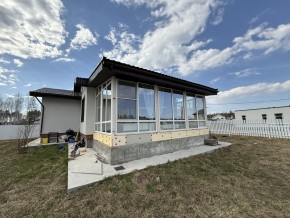 кв-л. Совята,17 в Верхней Салде - verhnyaya-salda.yutvil.ru - фото 4