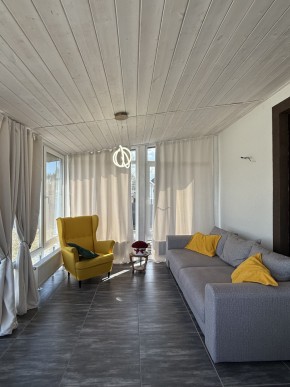 кв-л. Совята,17 в Верхней Салде - verhnyaya-salda.yutvil.ru - фото 5