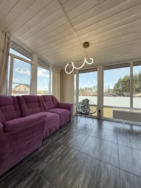 кв-л. Совята,17 в Верхней Салде - verhnyaya-salda.yutvil.ru - фото 6