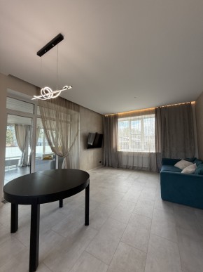 кв-л. Совята,17 в Верхней Салде - verhnyaya-salda.yutvil.ru - фото 8