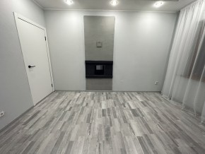 п. Садовый, СНТ Восход в Верхней Салде - verhnyaya-salda.yutvil.ru - фото 10