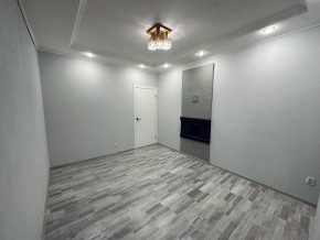 п. Садовый, СНТ Восход в Верхней Салде - verhnyaya-salda.yutvil.ru - фото 11