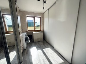 п. Садовый, СНТ Восход в Верхней Салде - verhnyaya-salda.yutvil.ru - фото 12