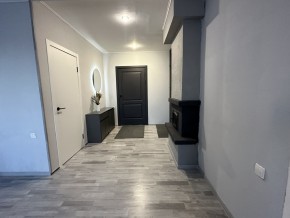 п. Садовый, СНТ Восход в Верхней Салде - verhnyaya-salda.yutvil.ru - фото 13