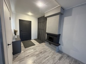 п. Садовый, СНТ Восход в Верхней Салде - verhnyaya-salda.yutvil.ru - фото 14