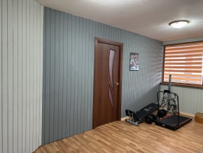 п. Садовый, СНТ Восход в Верхней Салде - verhnyaya-salda.yutvil.ru - фото 15