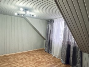 п. Садовый, СНТ Восход в Верхней Салде - verhnyaya-salda.yutvil.ru - фото 16