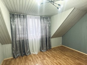 п. Садовый, СНТ Восход в Верхней Салде - verhnyaya-salda.yutvil.ru - фото 17