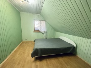 п. Садовый, СНТ Восход в Верхней Салде - verhnyaya-salda.yutvil.ru - фото 18