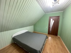 п. Садовый, СНТ Восход в Верхней Салде - verhnyaya-salda.yutvil.ru - фото 19