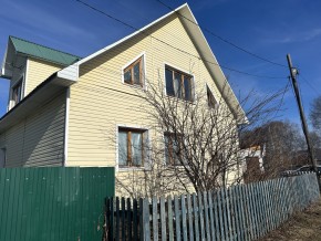 п. Садовый, СНТ Восход в Верхней Салде - verhnyaya-salda.yutvil.ru - фото 2