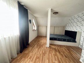 п. Садовый, СНТ Восход в Верхней Салде - verhnyaya-salda.yutvil.ru - фото 20