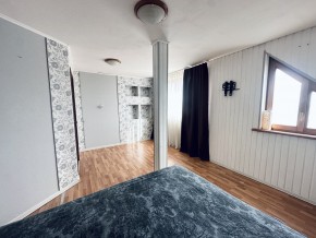 п. Садовый, СНТ Восход в Верхней Салде - verhnyaya-salda.yutvil.ru - фото 21