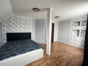 п. Садовый, СНТ Восход в Верхней Салде - verhnyaya-salda.yutvil.ru - фото 22