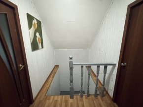 п. Садовый, СНТ Восход в Верхней Салде - verhnyaya-salda.yutvil.ru - фото 23