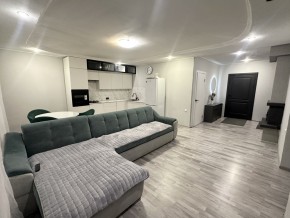 п. Садовый, СНТ Восход в Верхней Салде - verhnyaya-salda.yutvil.ru - фото 3