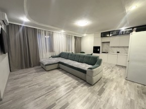 п. Садовый, СНТ Восход в Верхней Салде - verhnyaya-salda.yutvil.ru - фото 4