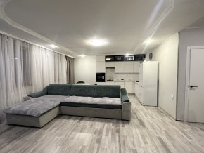 п. Садовый, СНТ Восход в Верхней Салде - verhnyaya-salda.yutvil.ru - фото 5