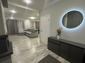 п. Садовый, СНТ Восход в Верхней Салде - verhnyaya-salda.yutvil.ru - фото 6