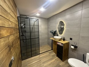 п. Садовый, СНТ Восход в Верхней Салде - verhnyaya-salda.yutvil.ru - фото 7