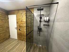 п. Садовый, СНТ Восход в Верхней Салде - verhnyaya-salda.yutvil.ru - фото 8