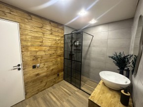 п. Садовый, СНТ Восход в Верхней Салде - verhnyaya-salda.yutvil.ru - фото 9