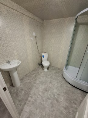 п. Шабровский ул. Высокогорская д.62 в Верхней Салде - verhnyaya-salda.yutvil.ru - фото 2
