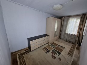 п. Шабровский ул. Высокогорская д.62 в Верхней Салде - verhnyaya-salda.yutvil.ru - фото 3