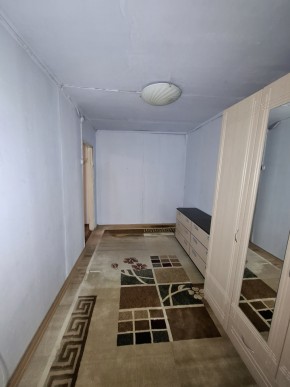 п. Шабровский ул. Высокогорская д.62 в Верхней Салде - verhnyaya-salda.yutvil.ru - фото 5