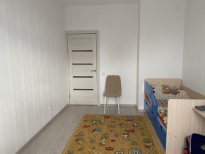 пер. Черниговский,20 в Верхней Салде - verhnyaya-salda.yutvil.ru - фото 10