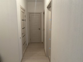 пер. Черниговский,20 в Верхней Салде - verhnyaya-salda.yutvil.ru - фото 12