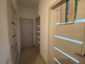 пер. Черниговский,20 в Верхней Салде - verhnyaya-salda.yutvil.ru - фото 13