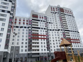 пер. Черниговский,20 в Верхней Салде - verhnyaya-salda.yutvil.ru - фото 19