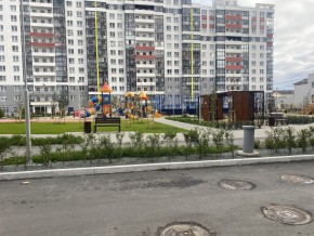 пер. Черниговский,20 в Верхней Салде - verhnyaya-salda.yutvil.ru - фото 20