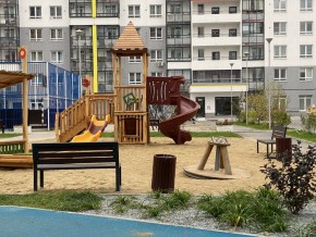 пер. Черниговский,20 в Верхней Салде - verhnyaya-salda.yutvil.ru - фото 21