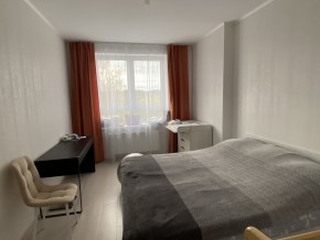 пер. Черниговский,20 в Верхней Салде - verhnyaya-salda.yutvil.ru - фото 4