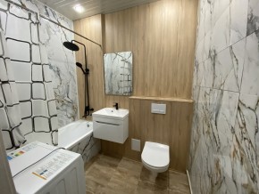 пер. Черниговский,20 в Верхней Салде - verhnyaya-salda.yutvil.ru - фото 6
