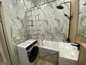 пер. Черниговский,20 в Верхней Салде - verhnyaya-salda.yutvil.ru - фото 7