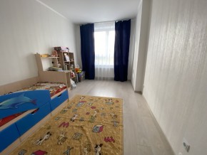 пер. Черниговский,20 в Верхней Салде - verhnyaya-salda.yutvil.ru - фото 9
