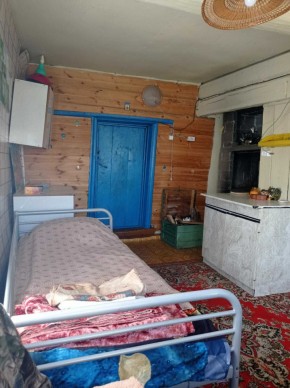 пер. Полевой, 8  в Верхней Салде - verhnyaya-salda.yutvil.ru - фото 14